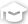 微信