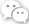 微信